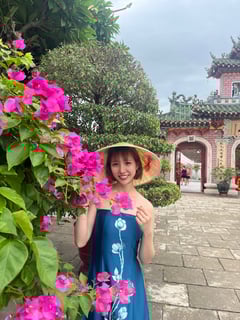 COLORFULLY(週末モデル)