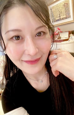 COLORFULLY（週末モデル）