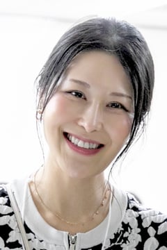 COLORFULLY（週末モデル）