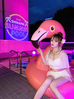 COLORFULLY（週末モデル）