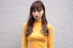 COLORFULLY(週末モデル)