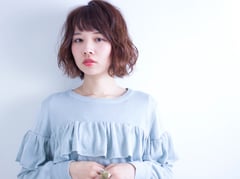 COLORFULLY(週末モデル)