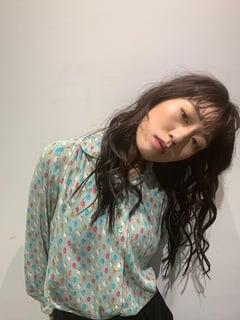 COLORFULLY(週末モデル)