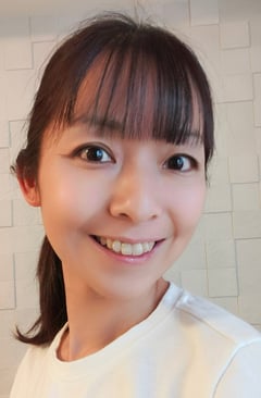 COLORFULLY（週末モデル）