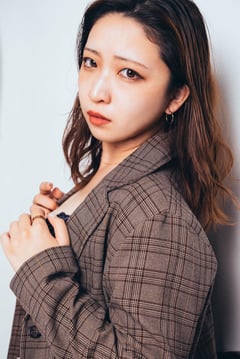 COLORFULLY（週末モデル）