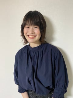 COLORFULLY(週末モデル)