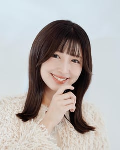 COLORFULLY（週末モデル）