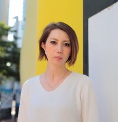 COLORFULLY（週末モデル）