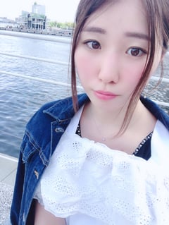 COLORFULLY（週末モデル）