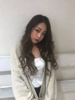 COLORFULLY（週末モデル）