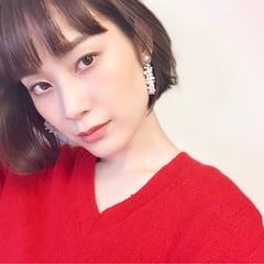 COLORFULLY(週末モデル)