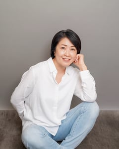 COLORFULLY（週末モデル）