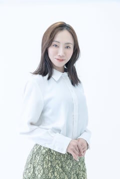 COLORFULLY（週末モデル）