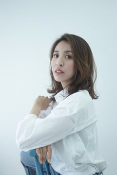 COLORFULLY（週末モデル）