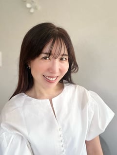 COLORFULLY（週末モデル）