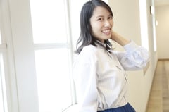 COLORFULLY（週末モデル）