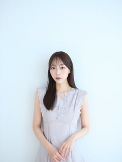 COLORFULLY（週末モデル）