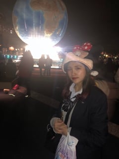 COLORFULLY（週末モデル）