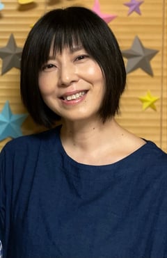 COLORFULLY(週末モデル)