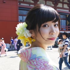 COLORFULLY(週末モデル)