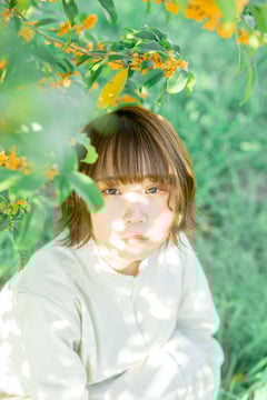 COLORFULLY(週末モデル)