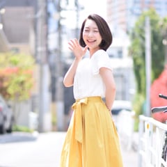 COLORFULLY(週末モデル)