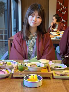 COLORFULLY(週末モデル)