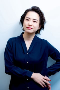 COLORFULLY（週末モデル）