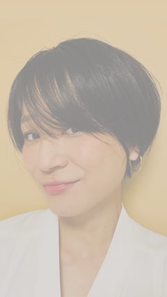 COLORFULLY（週末モデル）