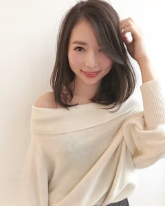 COLORFULLY(週末モデル)