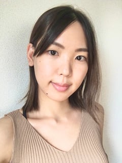 COLORFULLY（週末モデル）