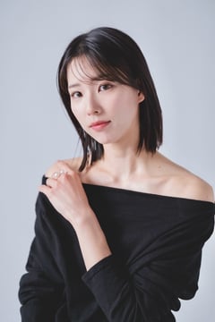 COLORFULLY（週末モデル）