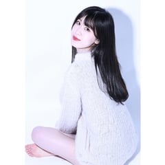 COLORFULLY(週末モデル)