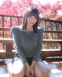 COLORFULLY（週末モデル）