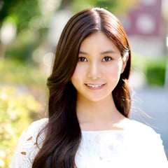 COLORFULLY（週末モデル）