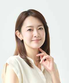 COLORFULLY（週末モデル）