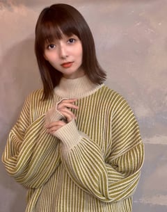 COLORFULLY(週末モデル)