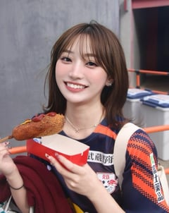 COLORFULLY（週末モデル）