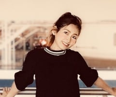 COLORFULLY（週末モデル）