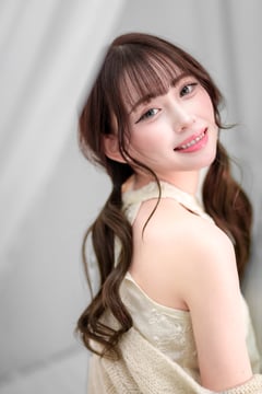 COLORFULLY（週末モデル）