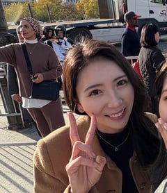 COLORFULLY（週末モデル）