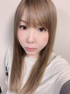 COLORFULLY(週末モデル)