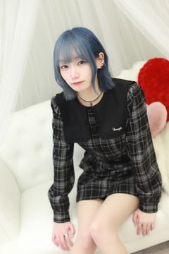COLORFULLY(週末モデル)