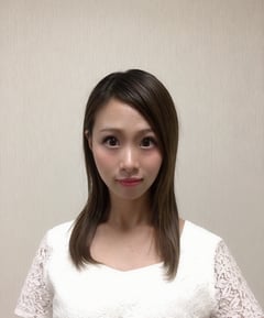 COLORFULLY(週末モデル)