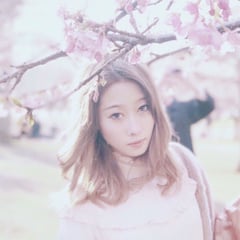 COLORFULLY（週末モデル）