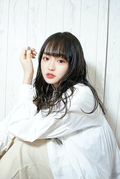 COLORFULLY（週末モデル）