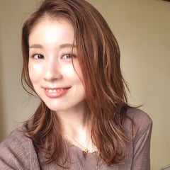 COLORFULLY(週末モデル)