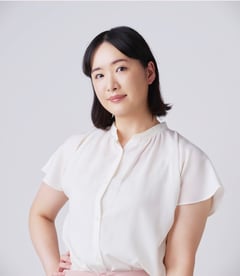 COLORFULLY（週末モデル）