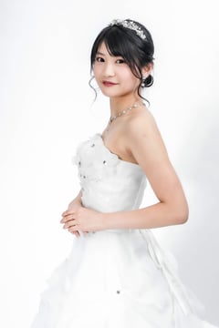 COLORFULLY（週末モデル）