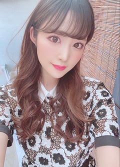 COLORFULLY（週末モデル）